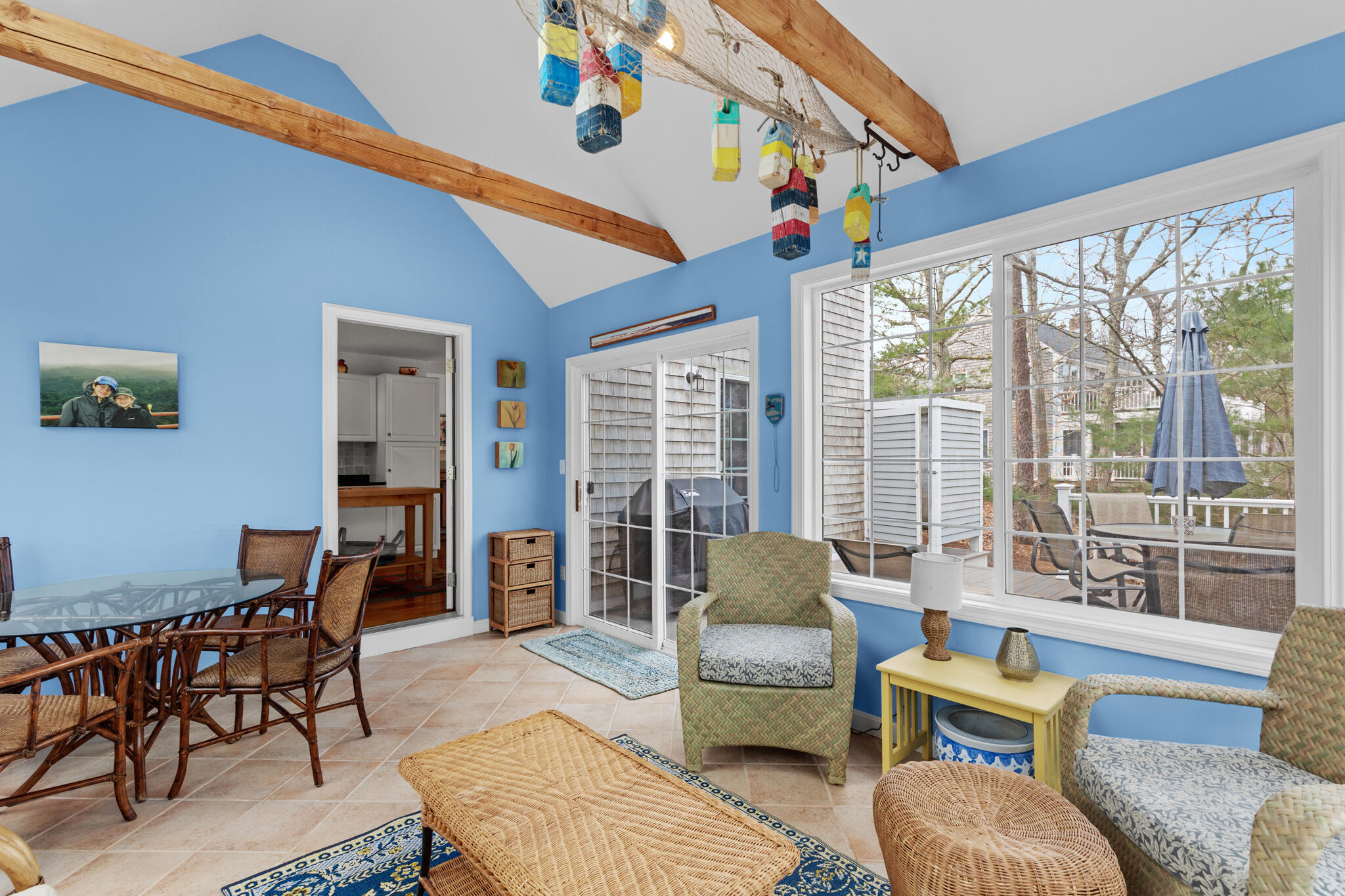190 Silver Spring Beach Road Eastham, MA 02642 - Photo 26 of 56 190 Silver Spring Beach Road, Eastham