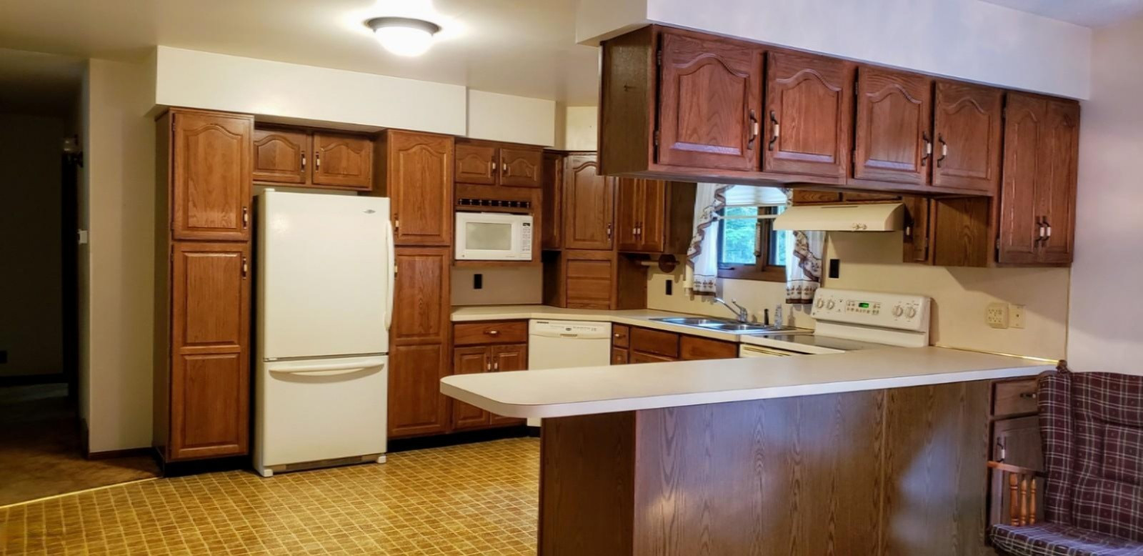 3325 Orshal Road Whitehall, MI 49461 - Photo 2 of 13 20190605_195056