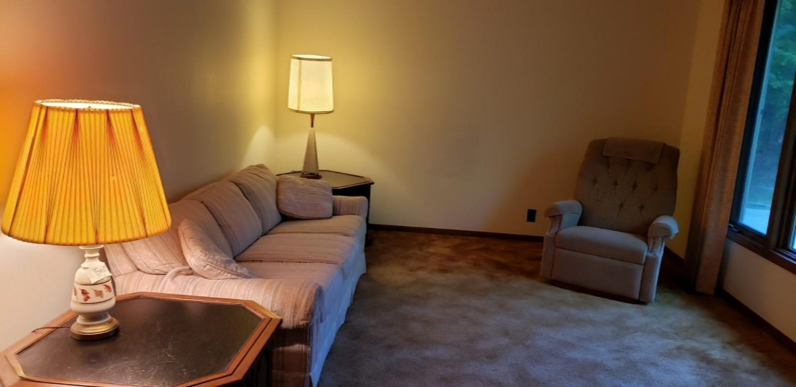 3325 Orshal Road Whitehall, MI 49461 - Photo 4 of 13 20190605_194938
