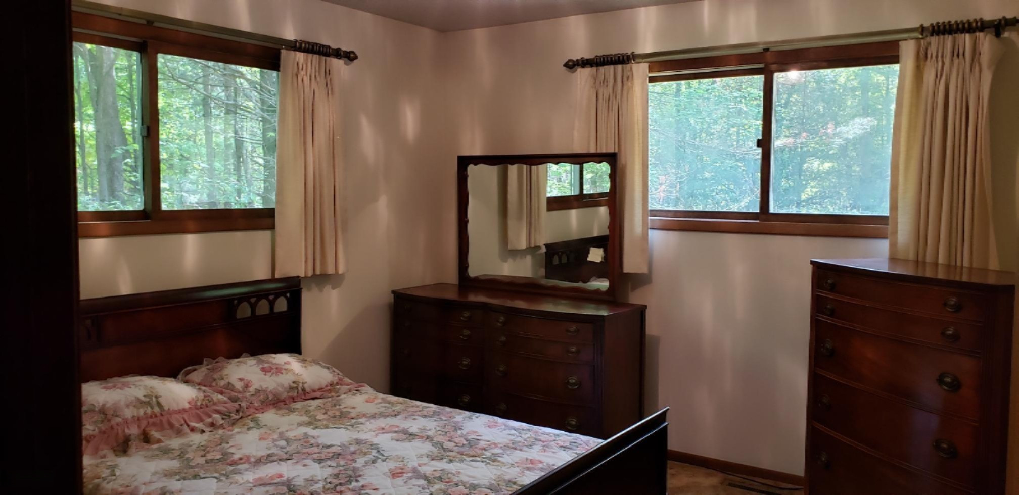 3325 Orshal Road Whitehall, MI 49461 - Photo 5 of 13 20190606_154727