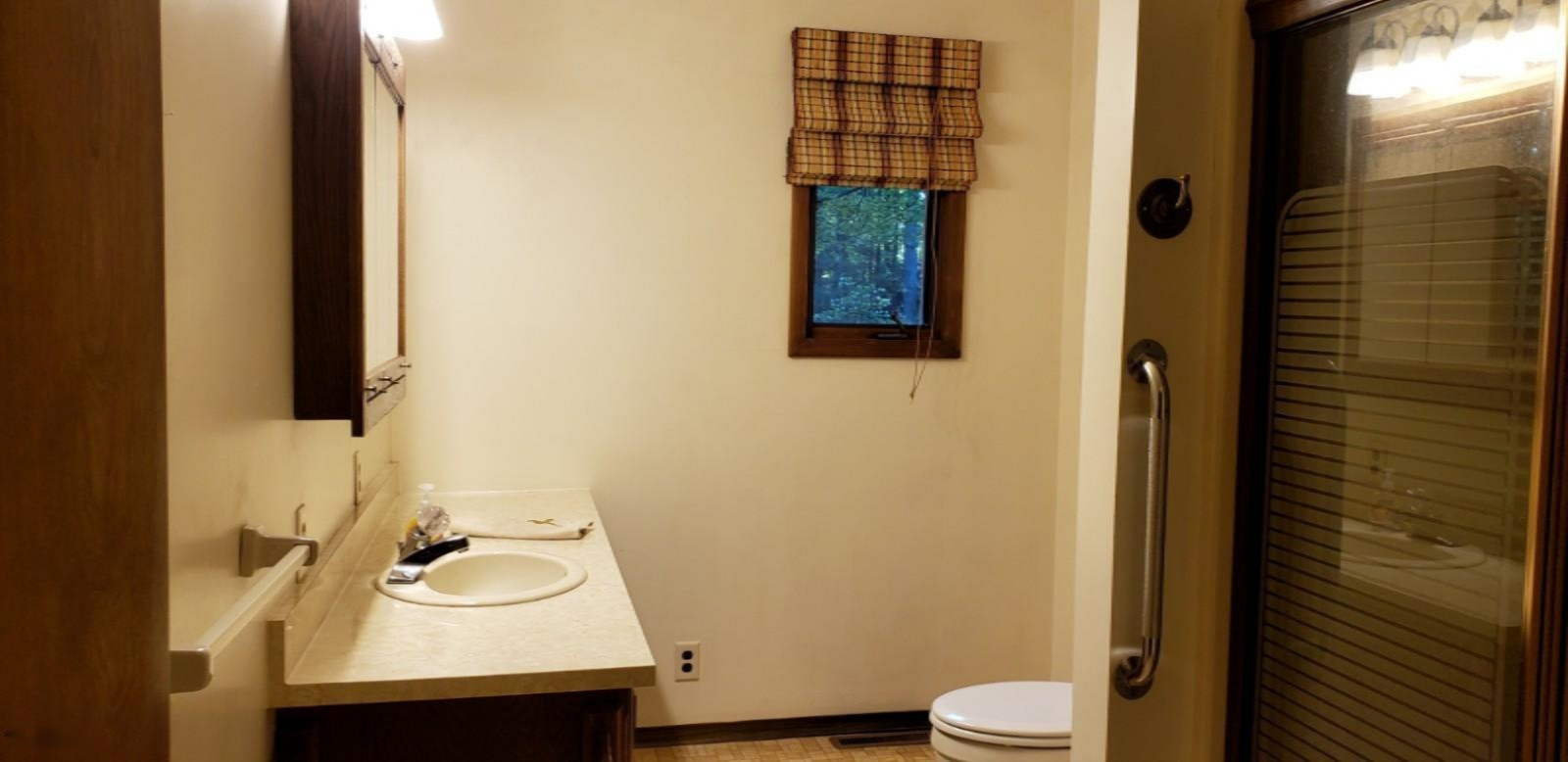 3325 Orshal Road Whitehall, MI 49461 - Photo 7 of 13 20190605_195322
