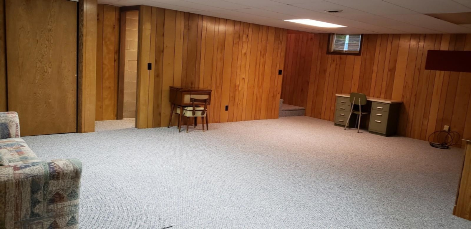 3325 Orshal Road Whitehall, MI 49461 - Photo 8 of 13 20190605_195554