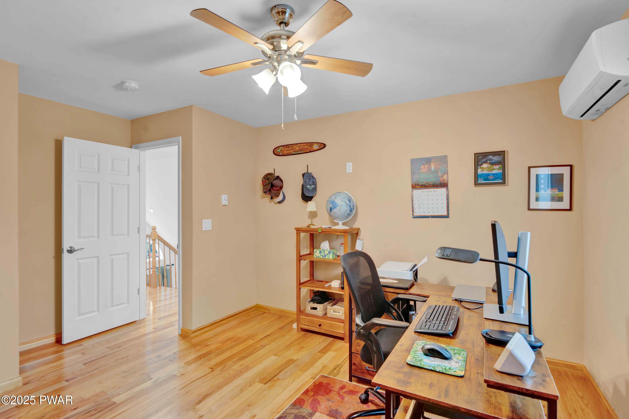 1115 Mustang Road Lake Ariel, PA 18436 - Photo 29 of 78