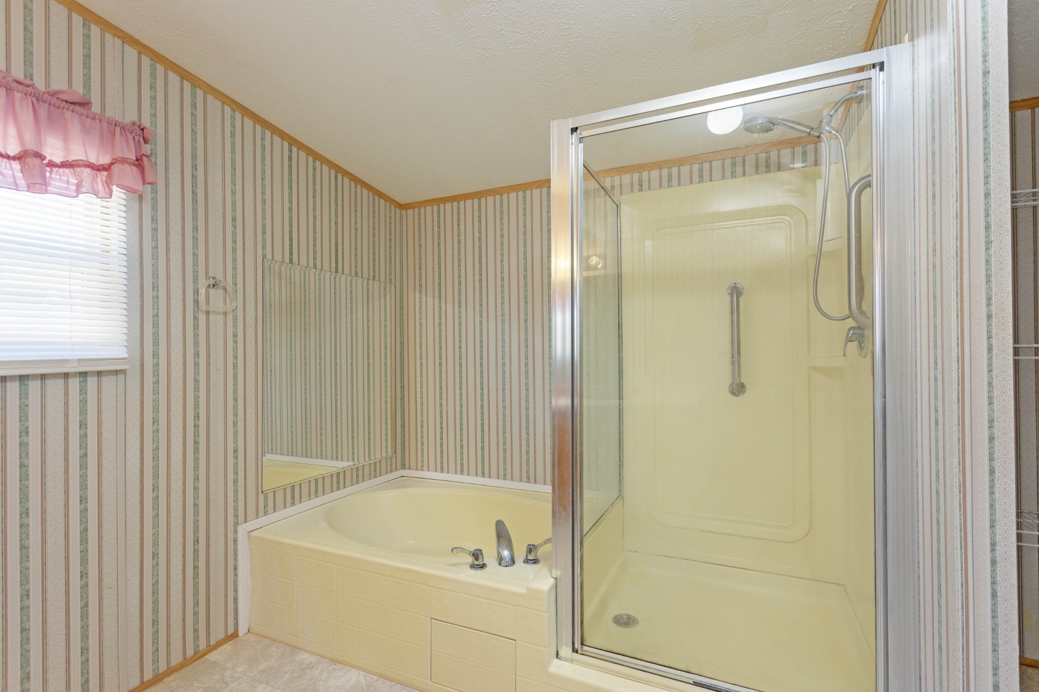685 Rigsby Road Dayton, TN 37321 - Photo 23 of 51 Gallery Image 23