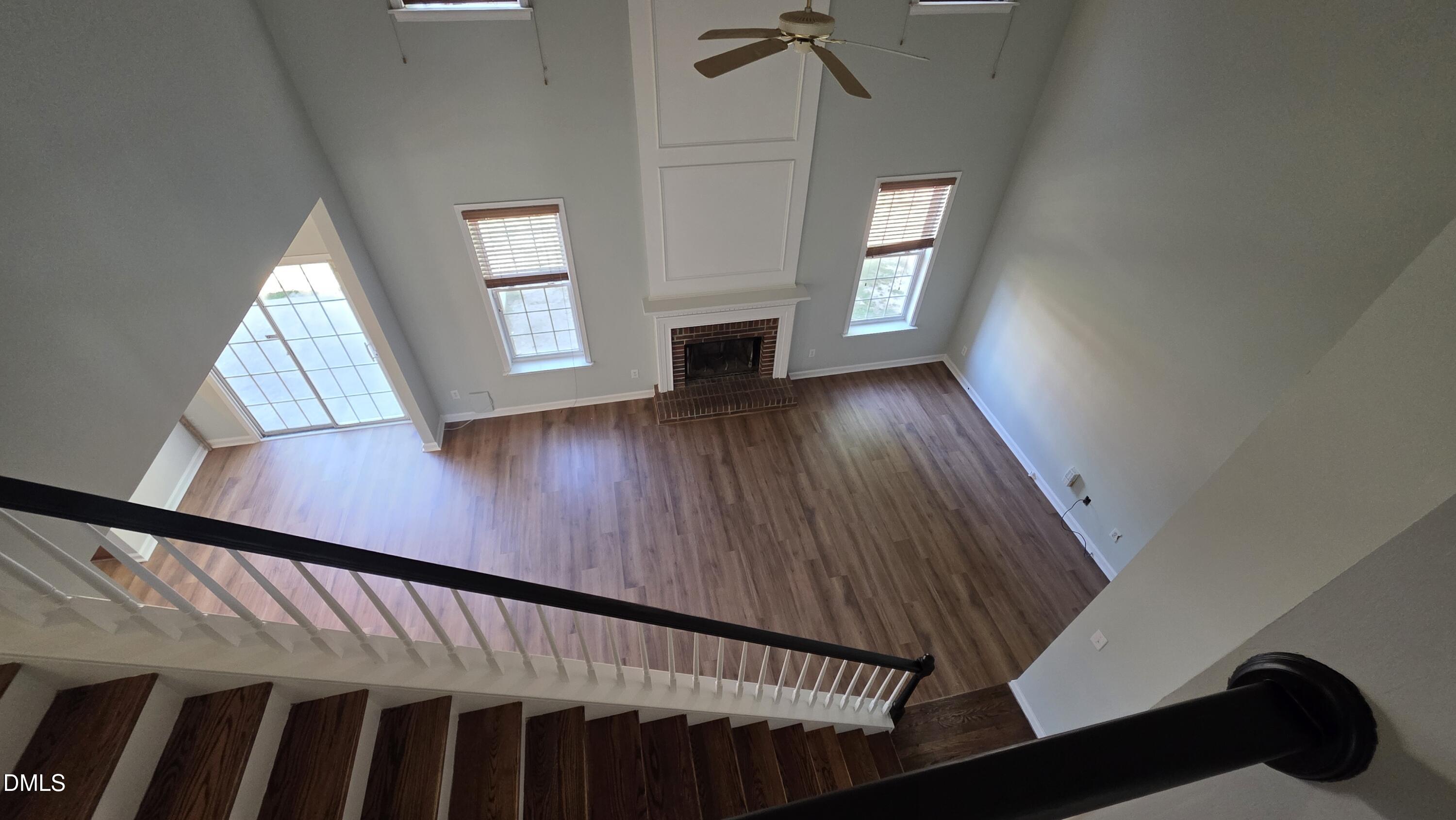 5417 Keowee Way Raleigh, NC 27616 - Photo 15 of 19 20260520_151048