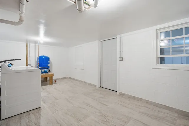 $339,000 | 45 Jaeger Drive, Westfield, MA 01085