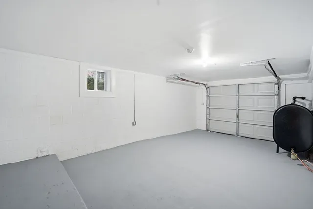 $339,000 | 45 Jaeger Drive, Westfield, MA 01085