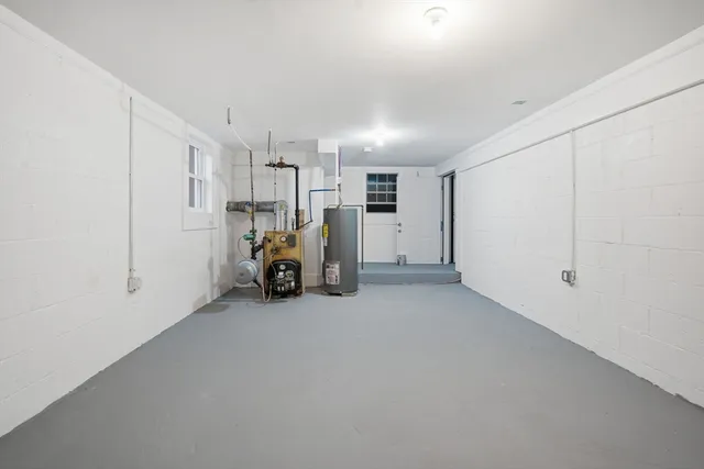 $339,000 | 45 Jaeger Drive, Westfield, MA 01085