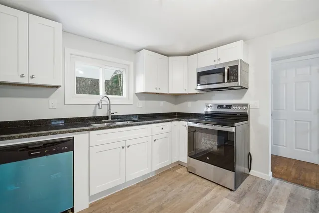 $339,000 | 45 Jaeger Drive, Westfield, MA 01085