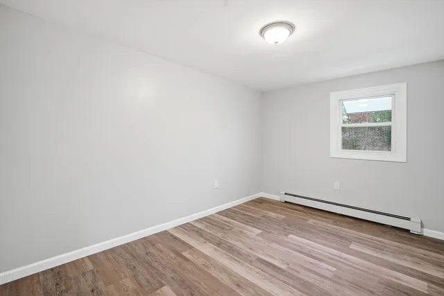 $339,000 | 45 Jaeger Drive, Westfield, MA 01085