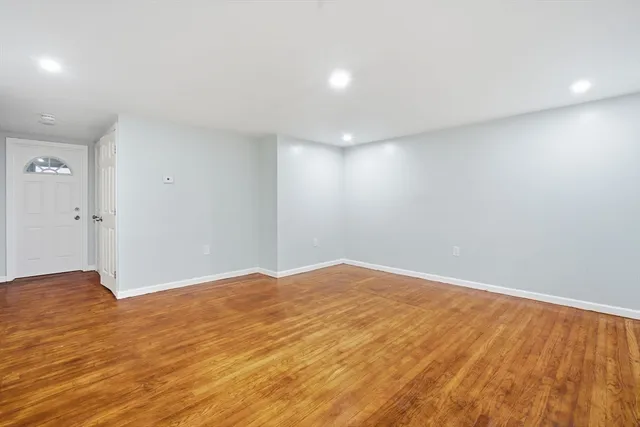 $339,000 | 45 Jaeger Drive, Westfield, MA 01085