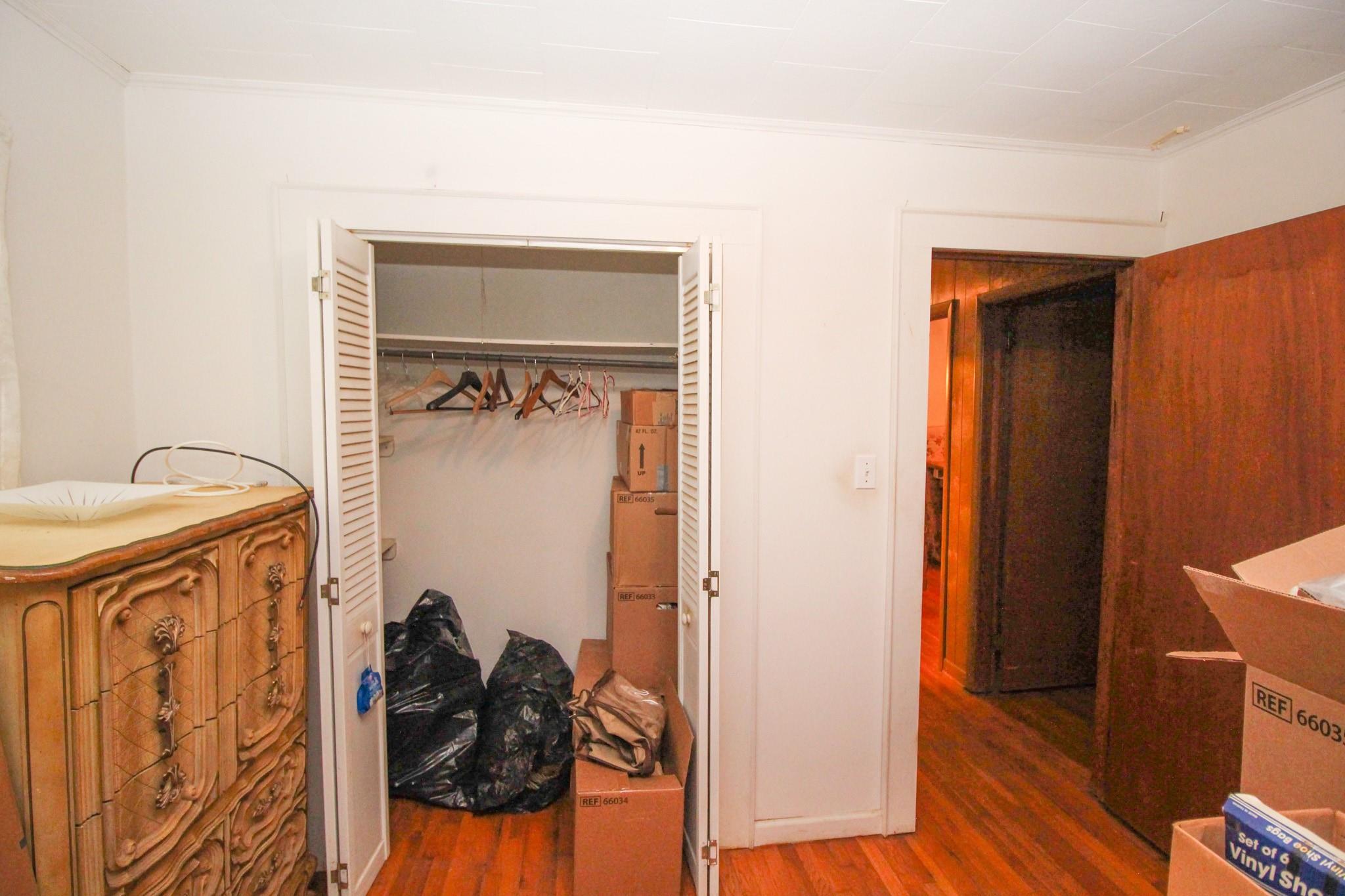 1428 Amherst Road Morganton, NC 28655 - Photo 27 of 36 Gallery Image 27