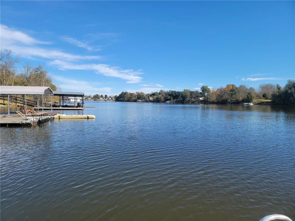 3265 Parhams Road Jonesville, LA 71343 - Photo 13 of 14 Gallery Image 13