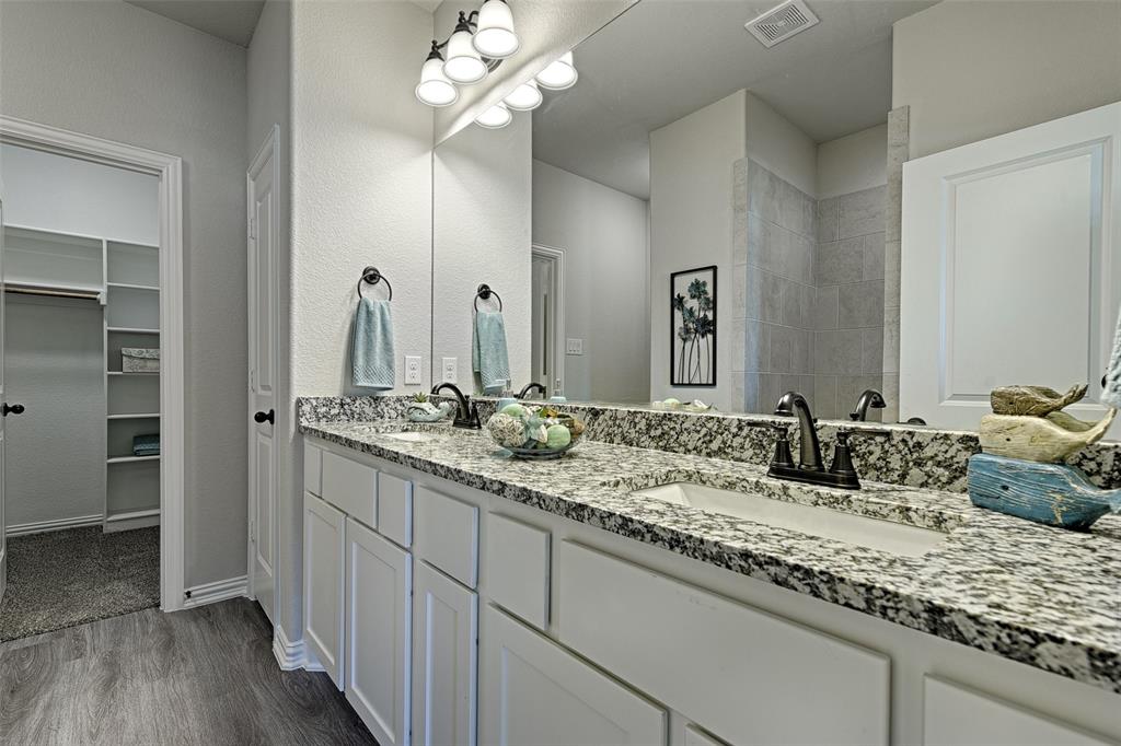 115 Panther Loop Mabank, TX 75147 - Photo 15 of 30