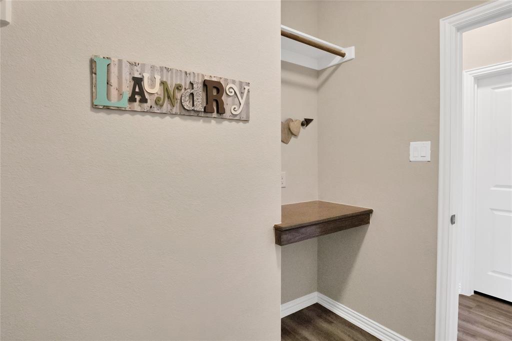 115 Panther Loop Mabank, TX 75147 - Photo 20 of 30