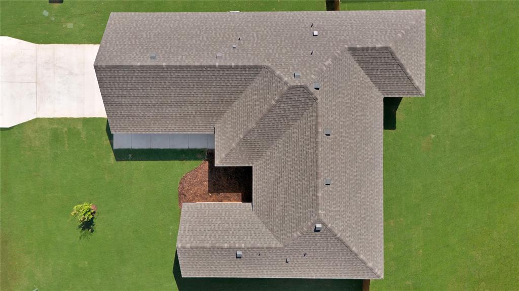 115 Panther Loop Mabank, TX 75147 - Photo 26 of 30 Premier builder with 29+ years building in Kaufman county