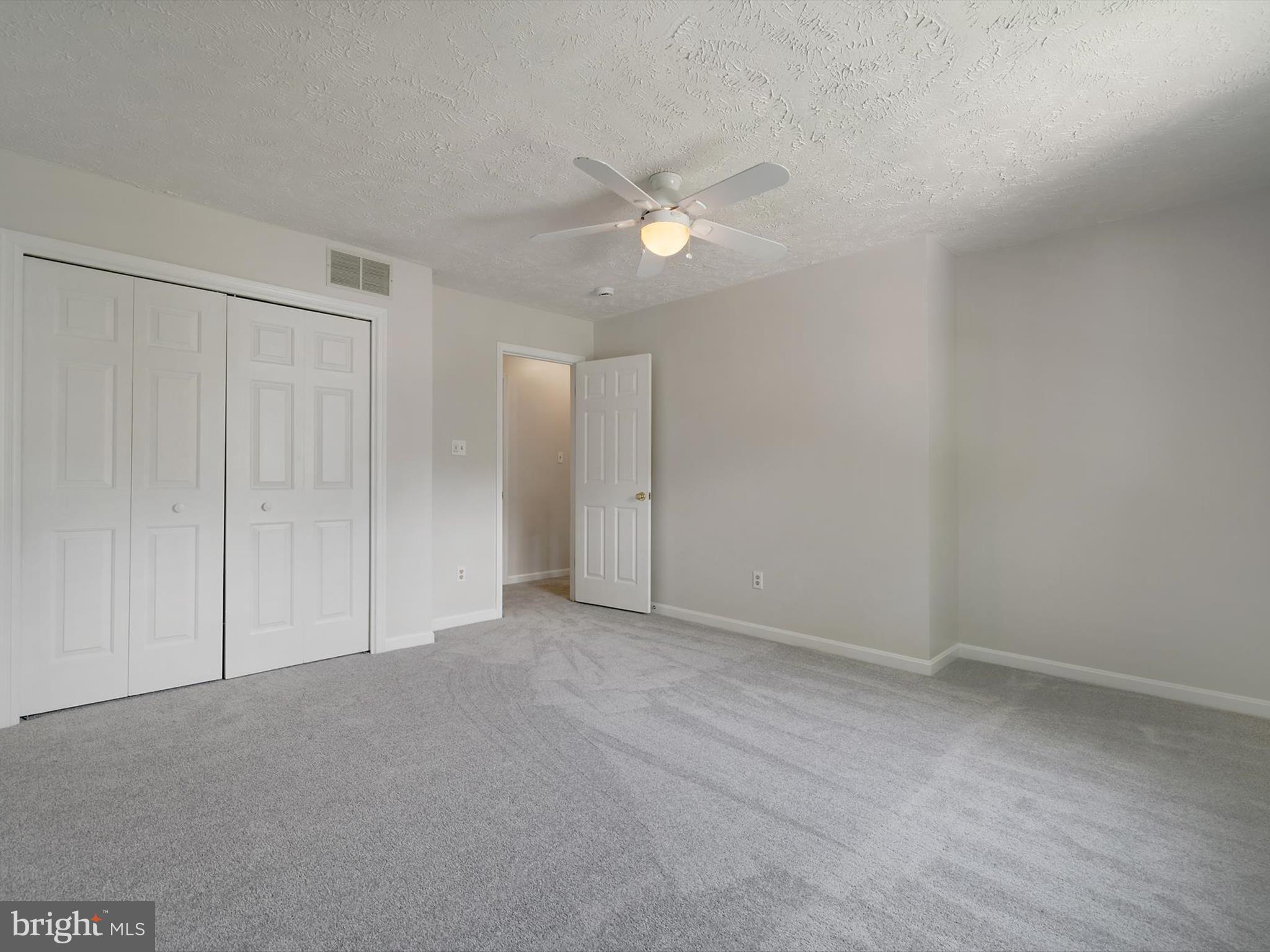 3228 Blackwalnut Drive Annapolis, MD 21403 - Photo 25 of 55 a view of an empty room