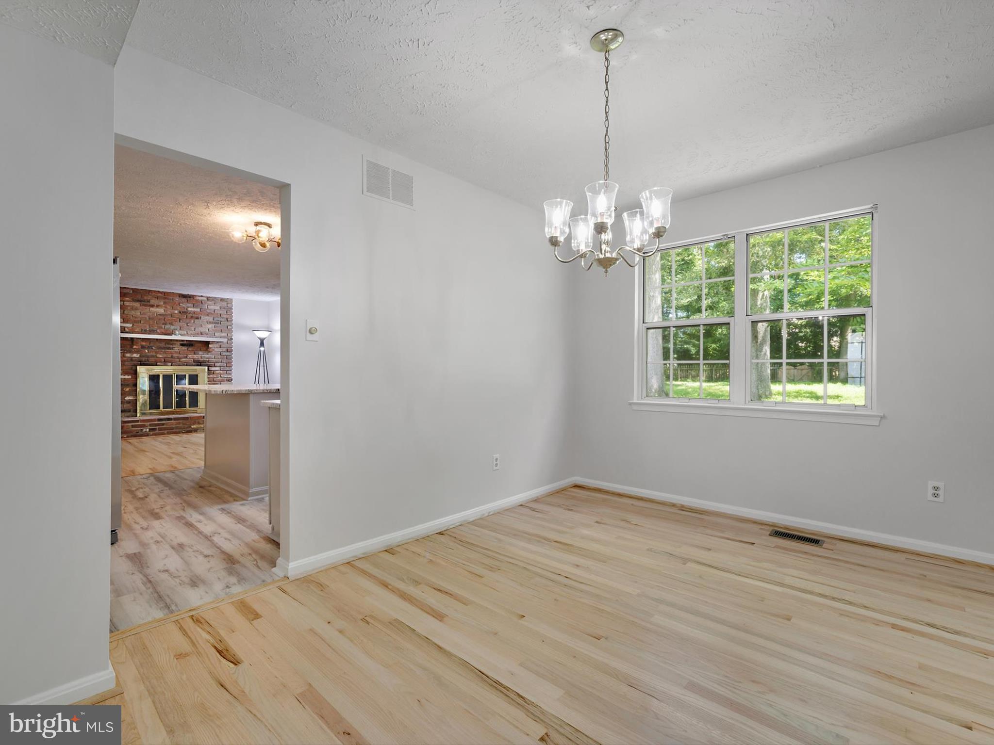 3228 Blackwalnut Drive Annapolis, MD 21403 - Photo 10 of 55