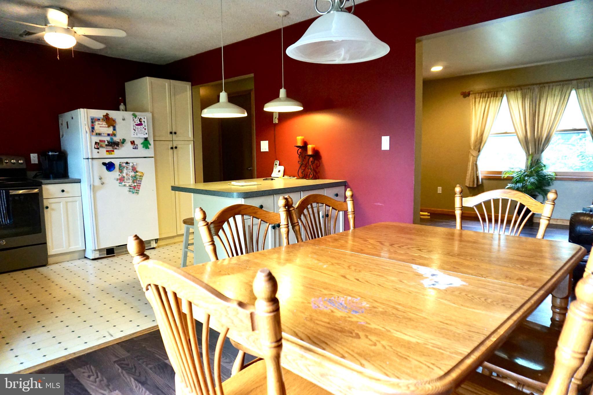23 Allen Road Ephrata, PA 17522 - Photo 11 of 26 Gallery Image 11