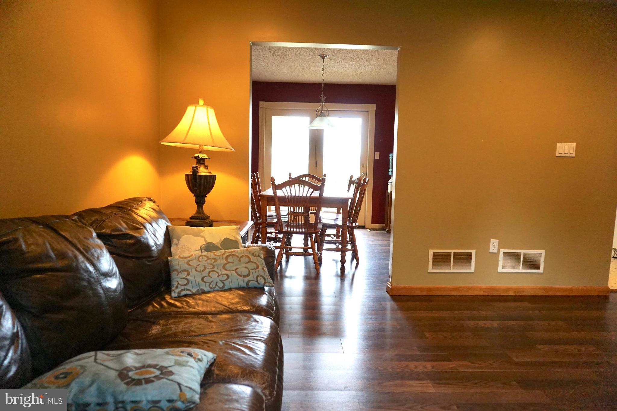 23 Allen Road Ephrata, PA 17522 - Photo 13 of 26 Gallery Image 13
