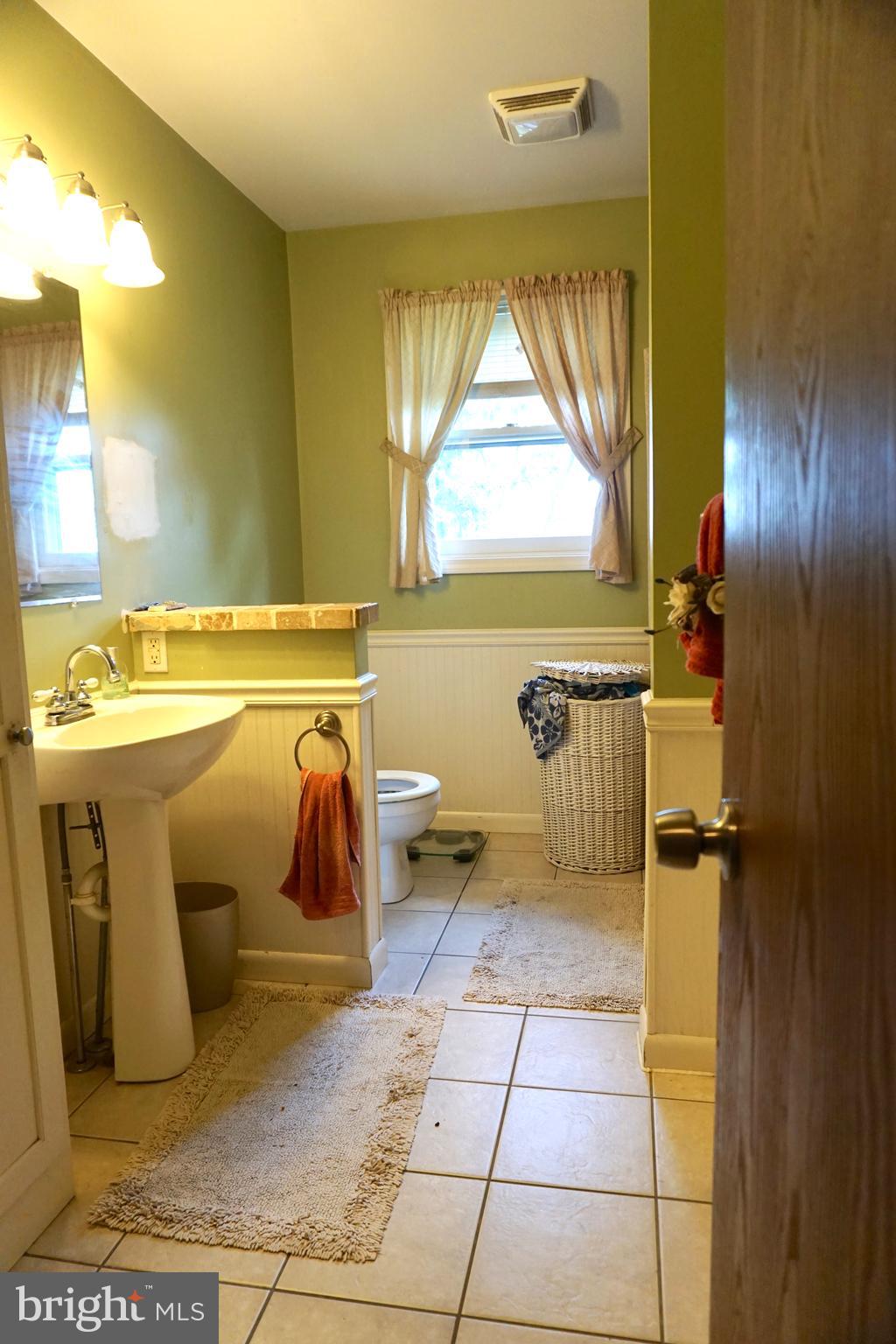 23 Allen Road Ephrata, PA 17522 - Photo 14 of 26 Gallery Image 14