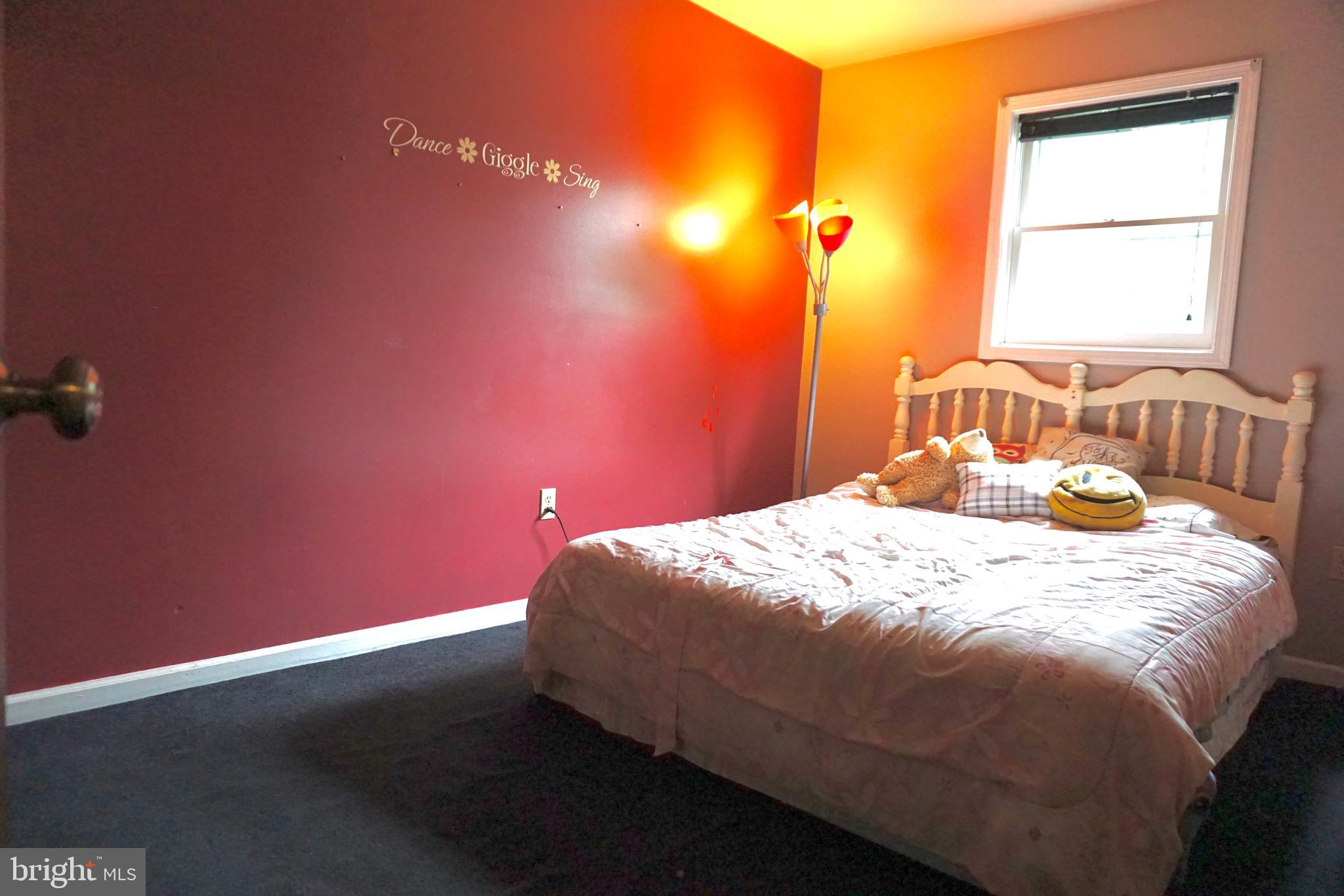 23 Allen Road Ephrata, PA 17522 - Photo 16 of 26 Gallery Image 16