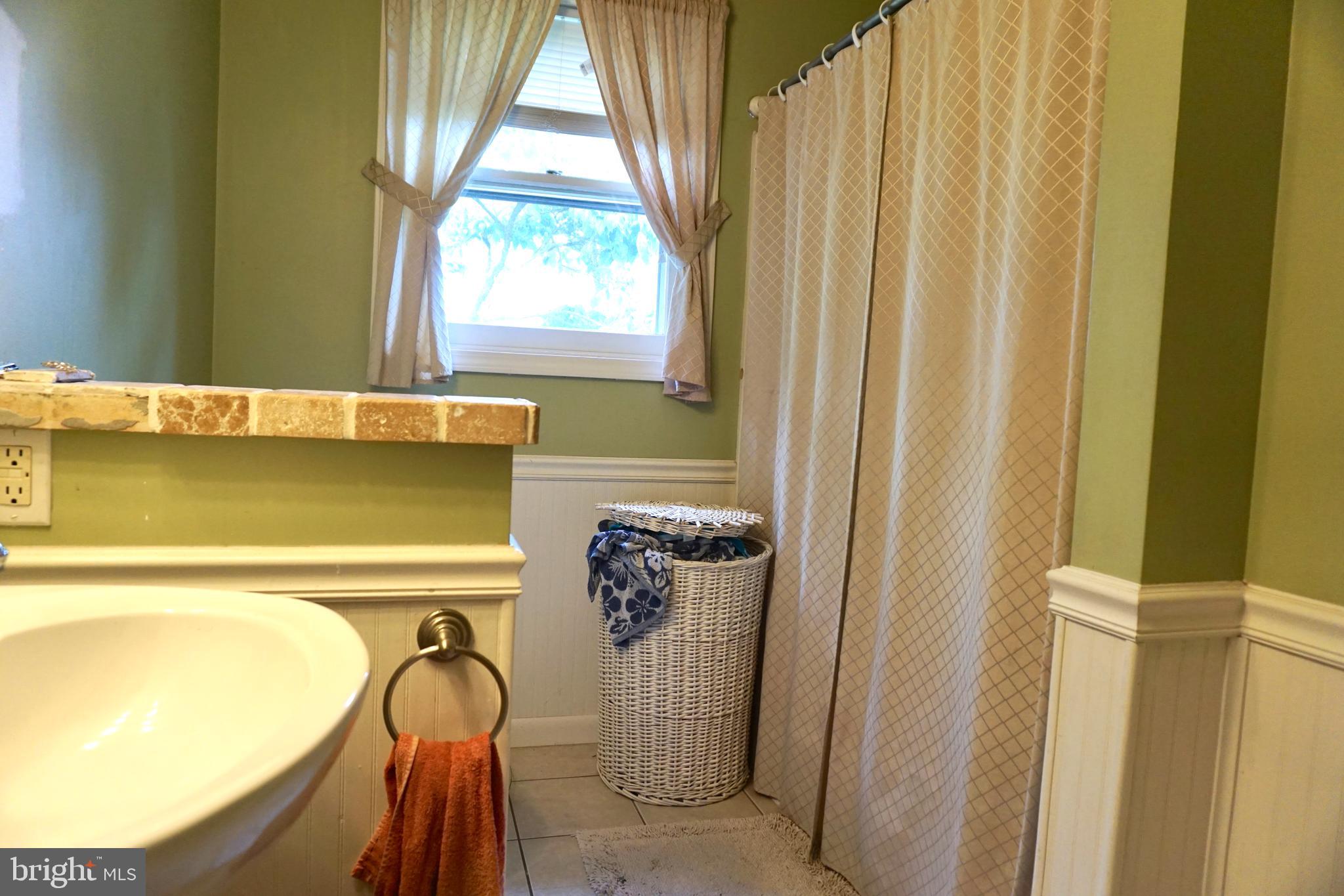 23 Allen Road Ephrata, PA 17522 - Photo 17 of 26 Gallery Image 17