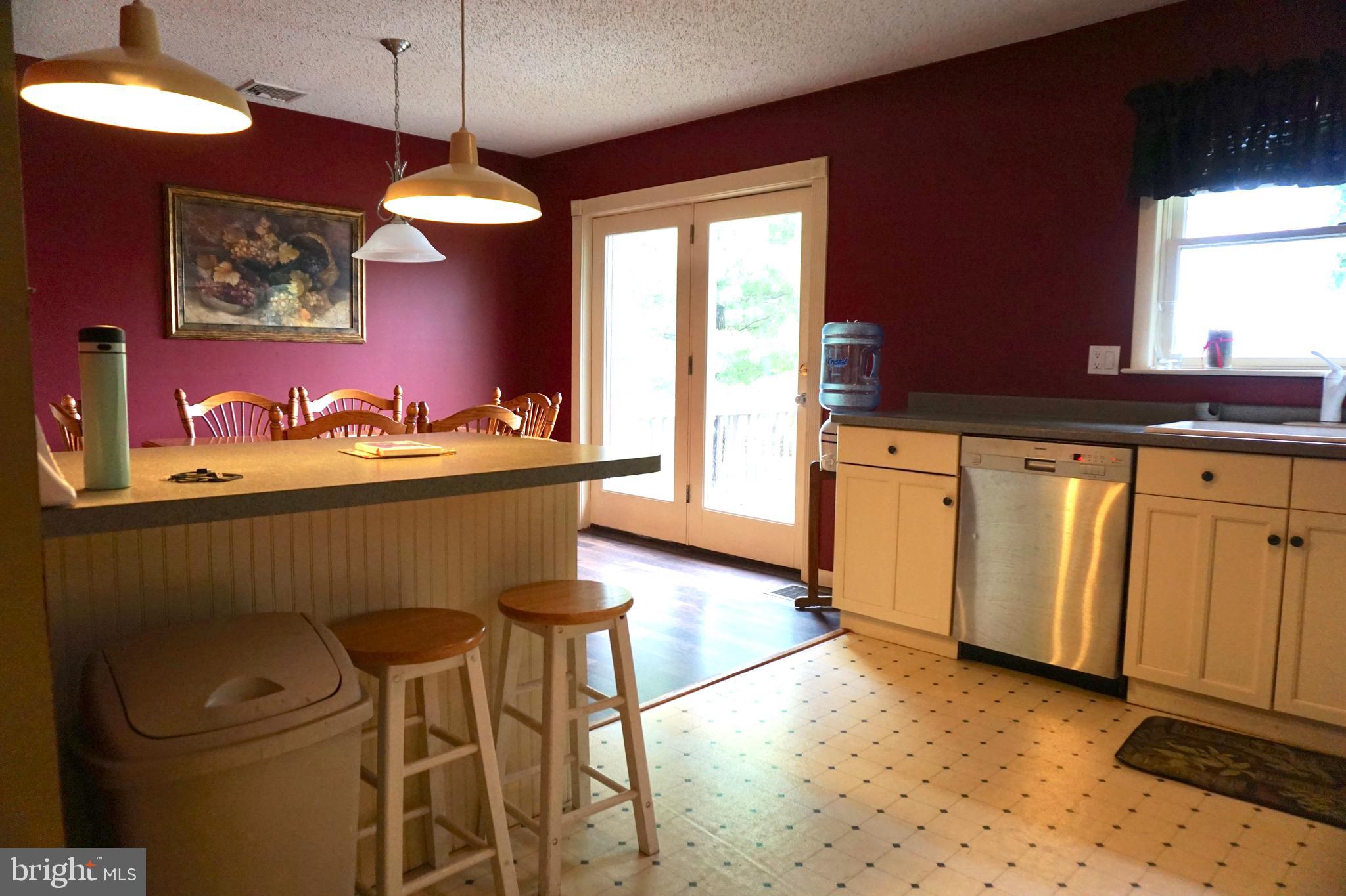 23 Allen Road Ephrata, PA 17522 - Photo 19 of 26 Gallery Image 19