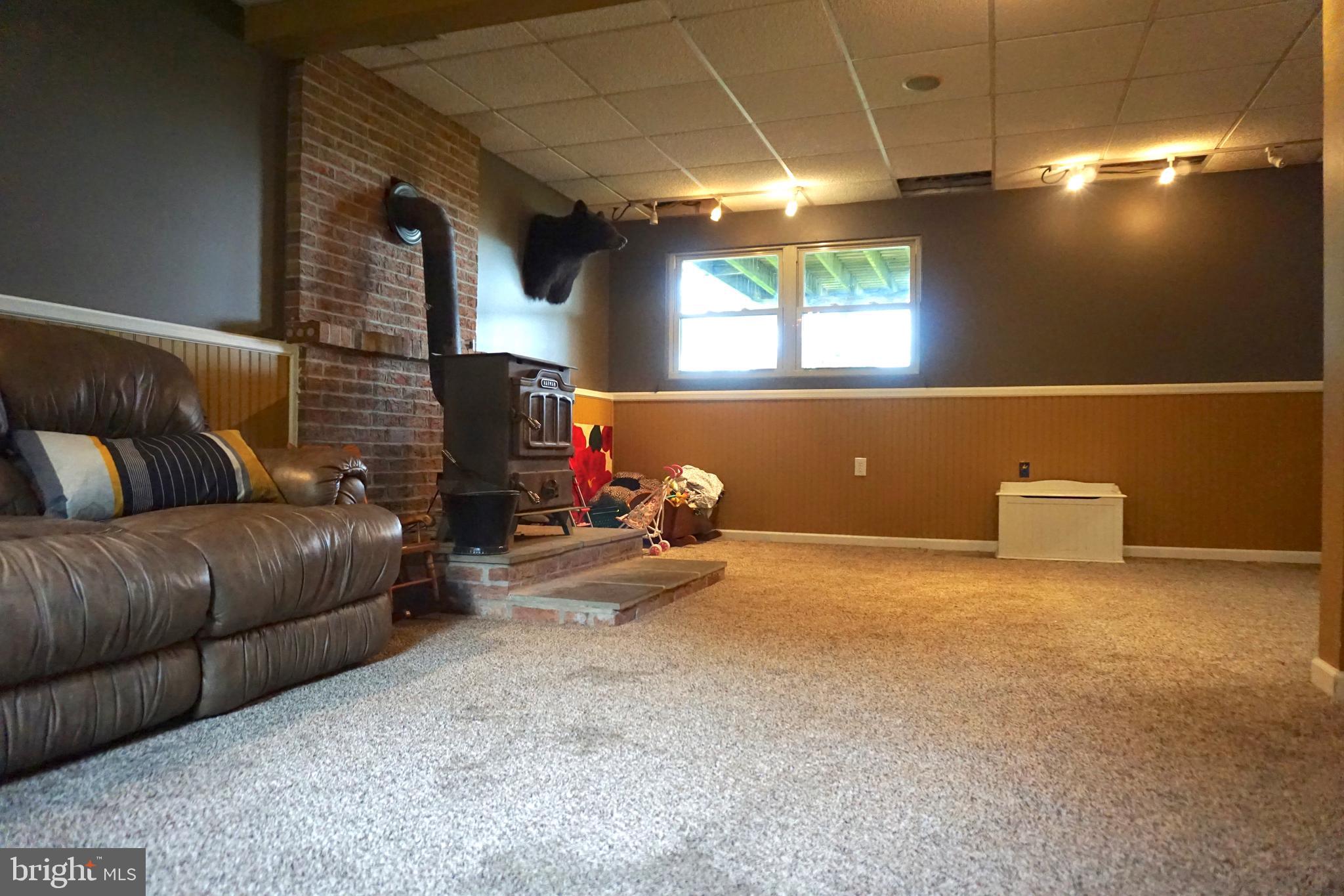 23 Allen Road Ephrata, PA 17522 - Photo 21 of 26 Gallery Image 21