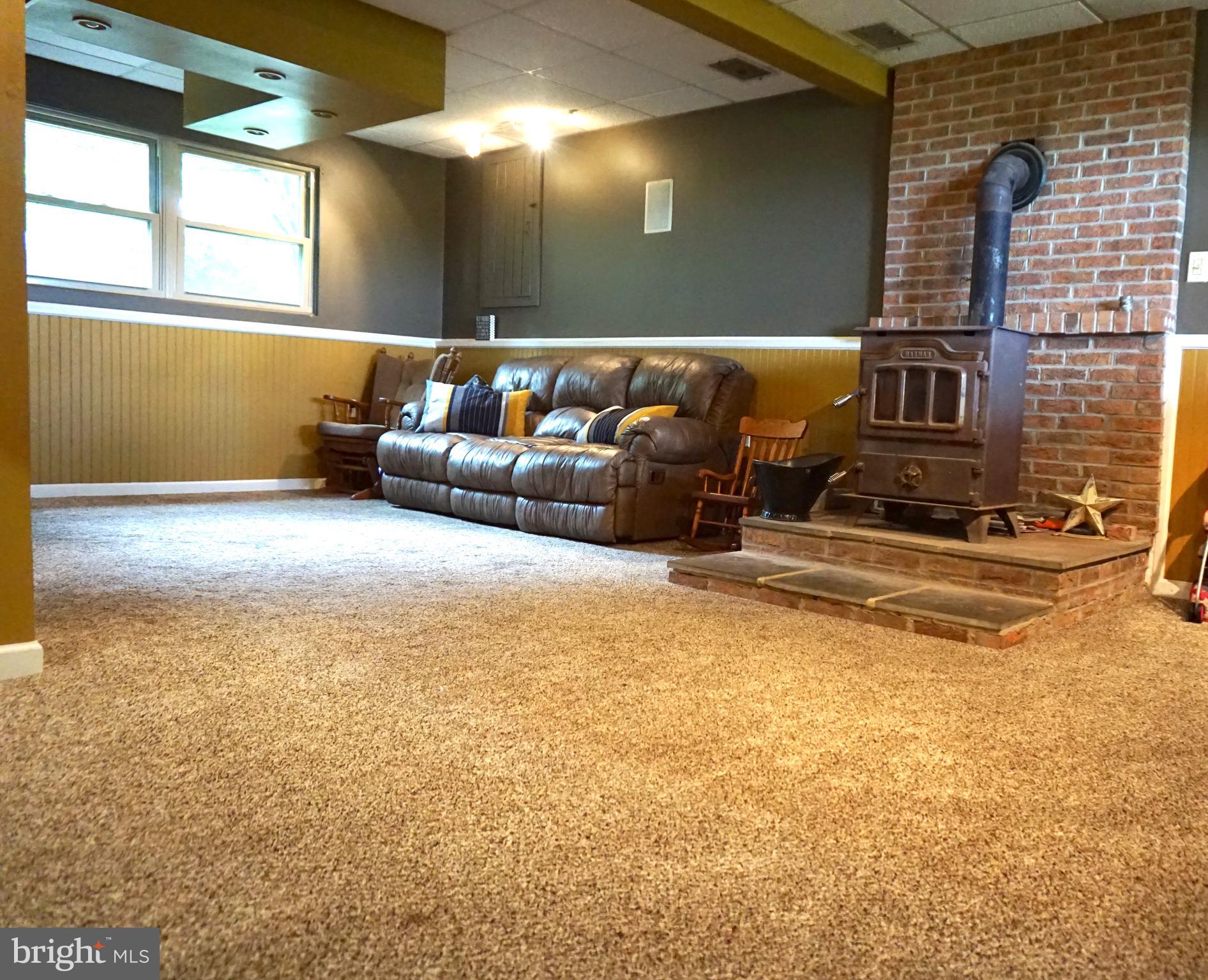 23 Allen Road Ephrata, PA 17522 - Photo 23 of 26 Gallery Image 23