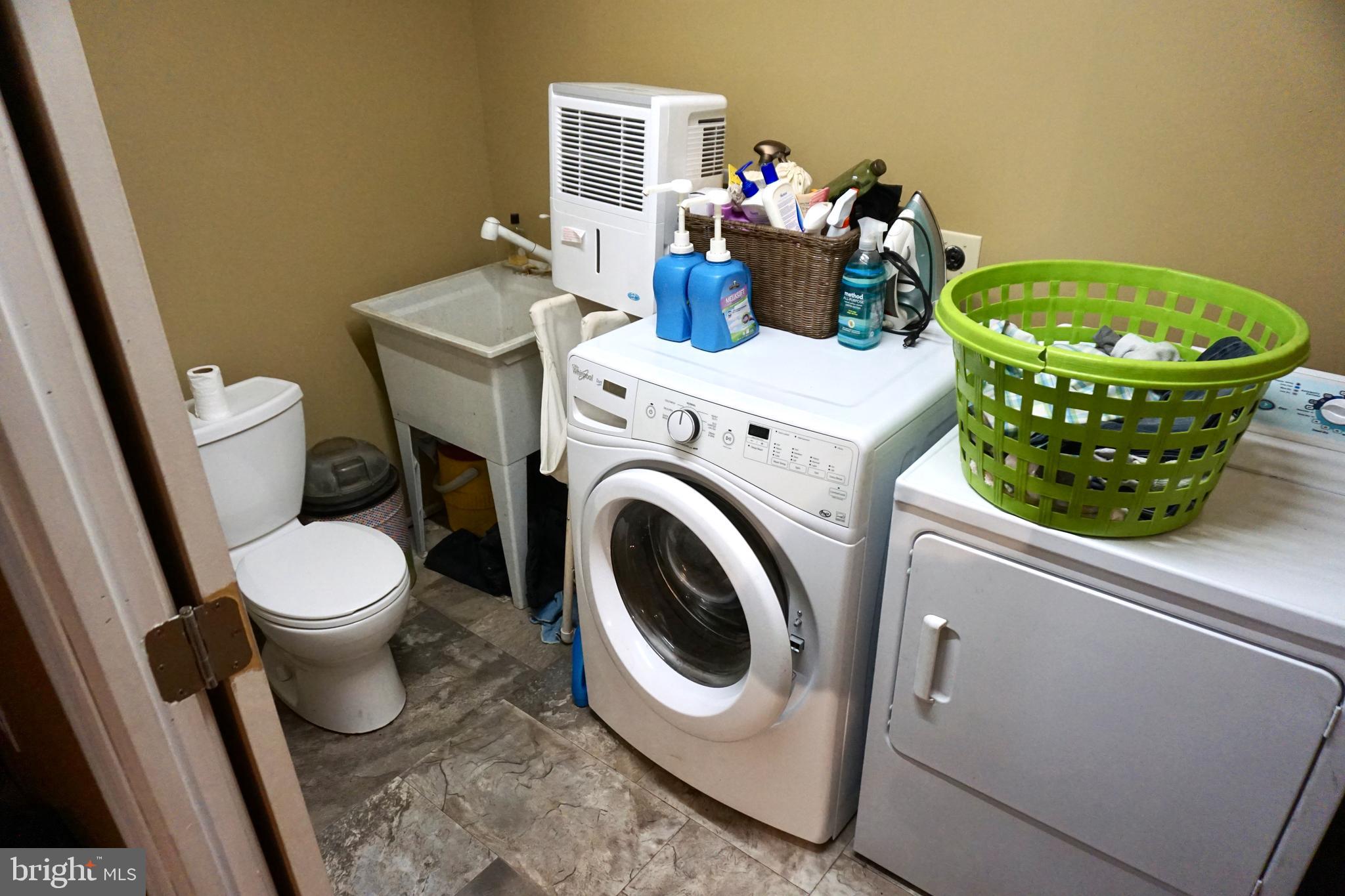 23 Allen Road Ephrata, PA 17522 - Photo 24 of 26 Gallery Image 24