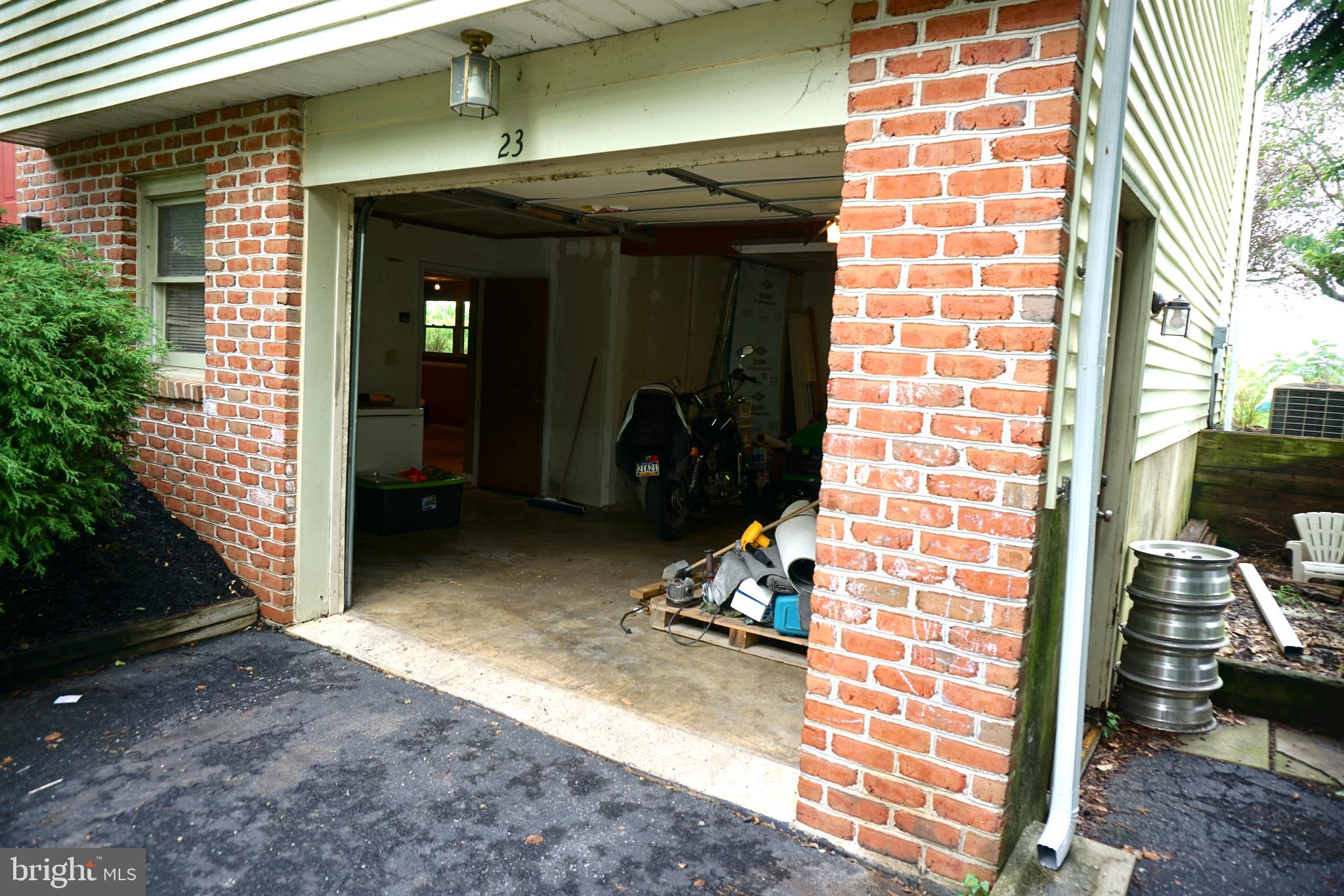 23 Allen Road Ephrata, PA 17522 - Photo 26 of 26 Gallery Image 26