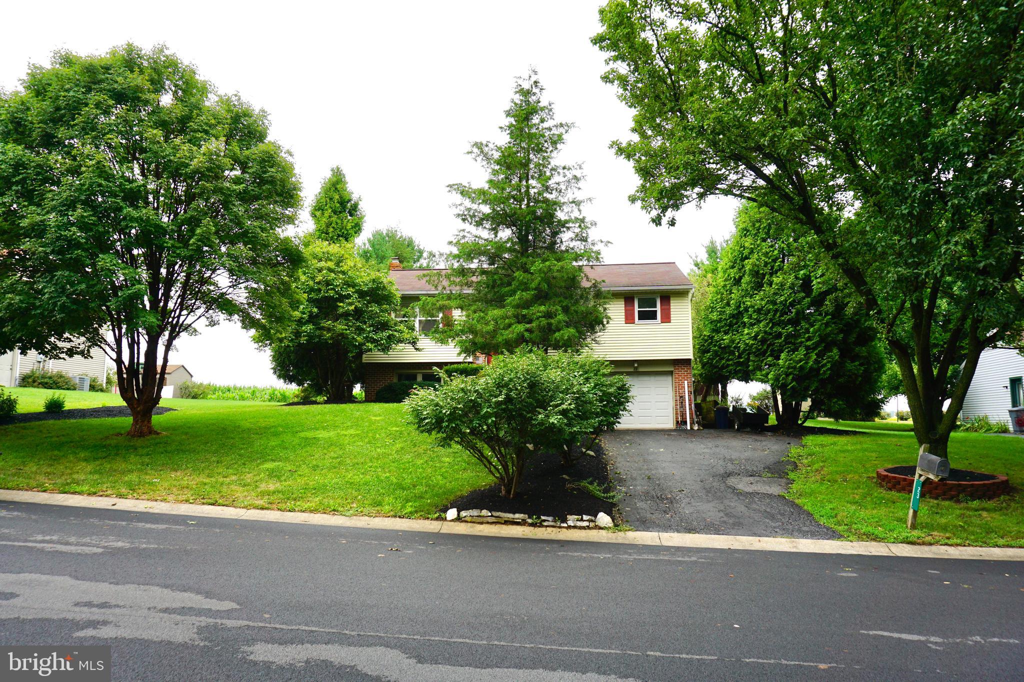 23 Allen Road Ephrata, PA 17522 - Photo 8 of 26 Gallery Image 8