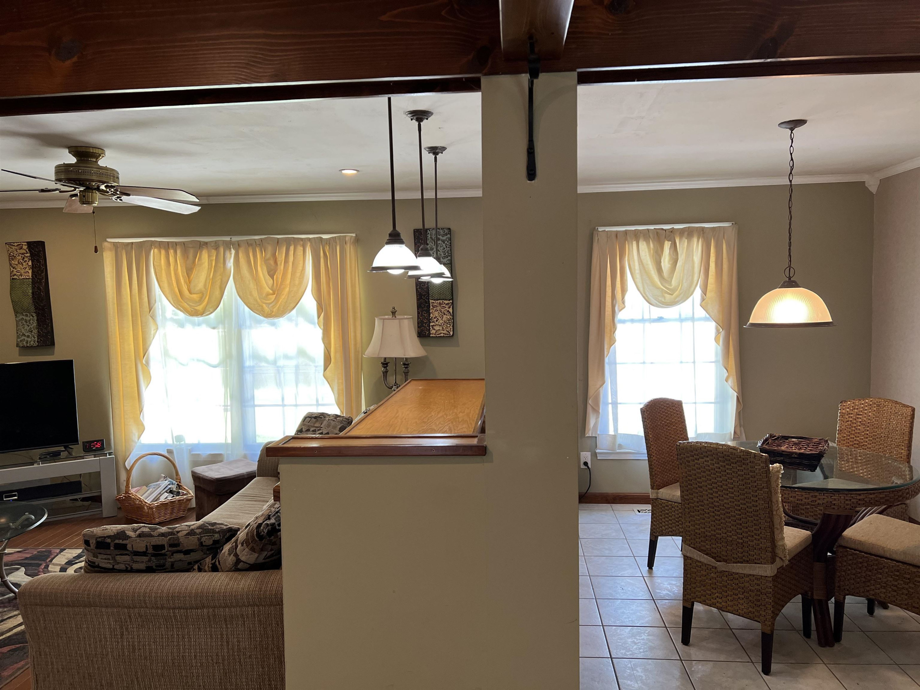 3958 Haithcock Road Raleigh, NC 27604 - Photo 16 of 68 Photo 16