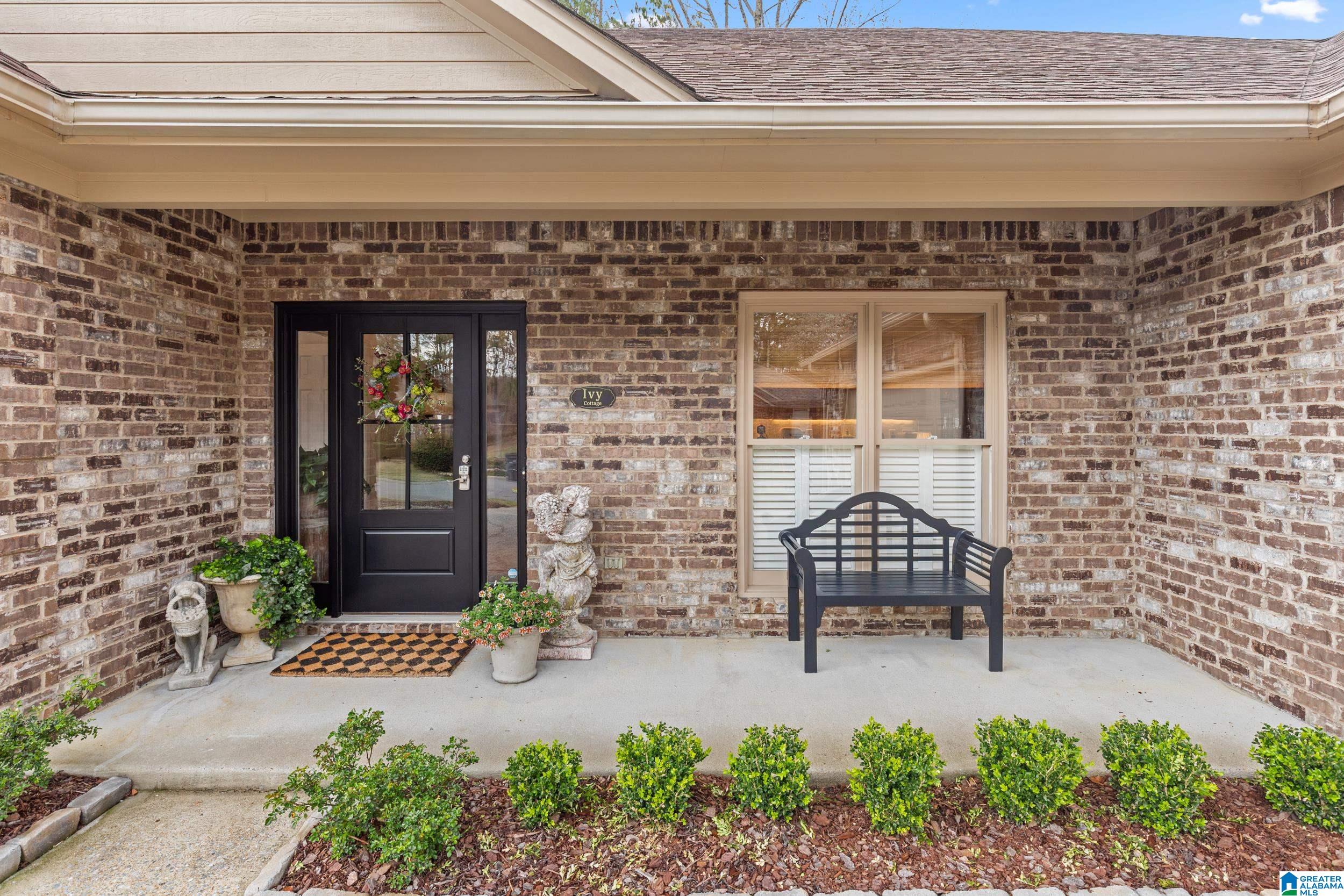 438 North Lake Road Birmingham, AL 35242 - Photo 3 of 47