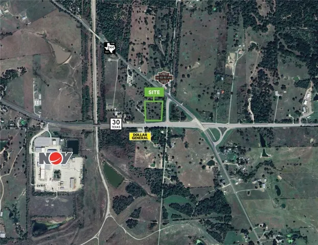 view of an outdoor space