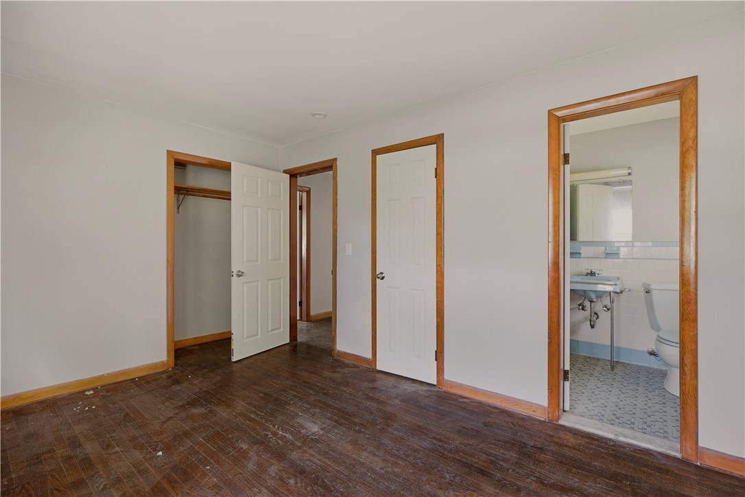 1639 Bulgarmarsh Road Tiverton, RI 02878 - Photo 21 of 47 Gallery Image 21