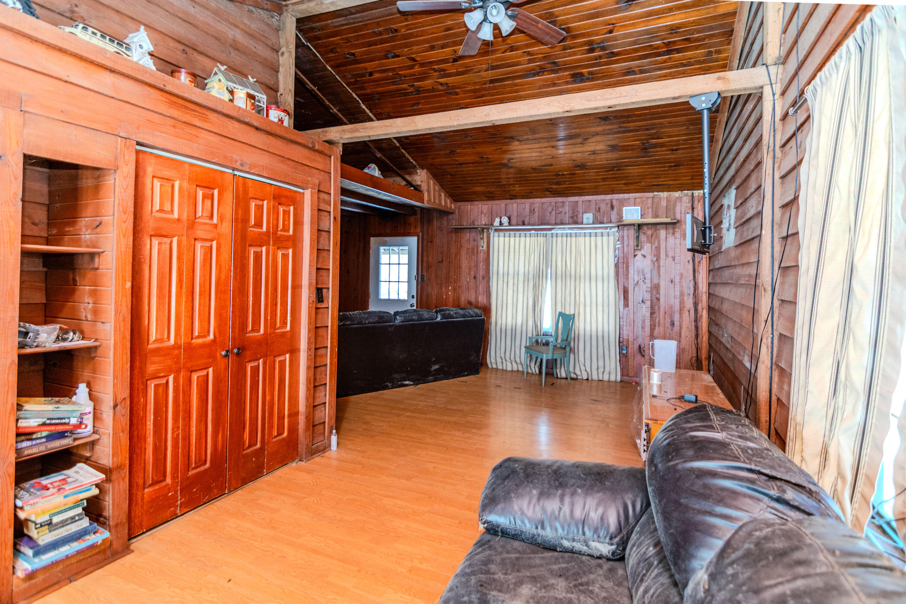 2538 Taylor School Road London, KY 40741 - Photo 6 of 16 2538TaylorSchool-0058