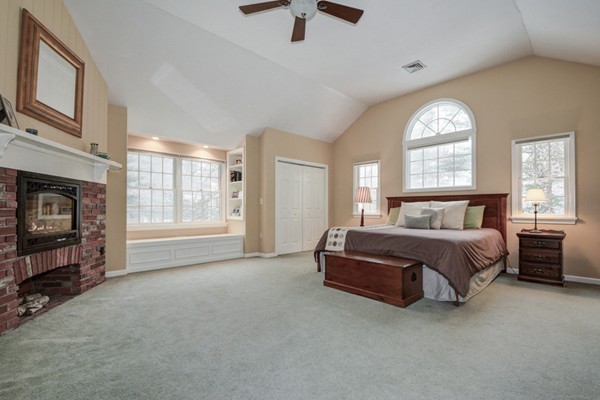 10 Grist Mill Road Acton, MA 01720 - Photo 10 of 28 Gallery Image 10