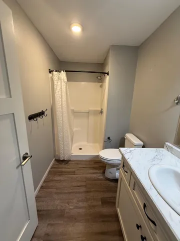 $135,000 | 204 Poplar Avenue West, Unit B, Badger, MN 56714