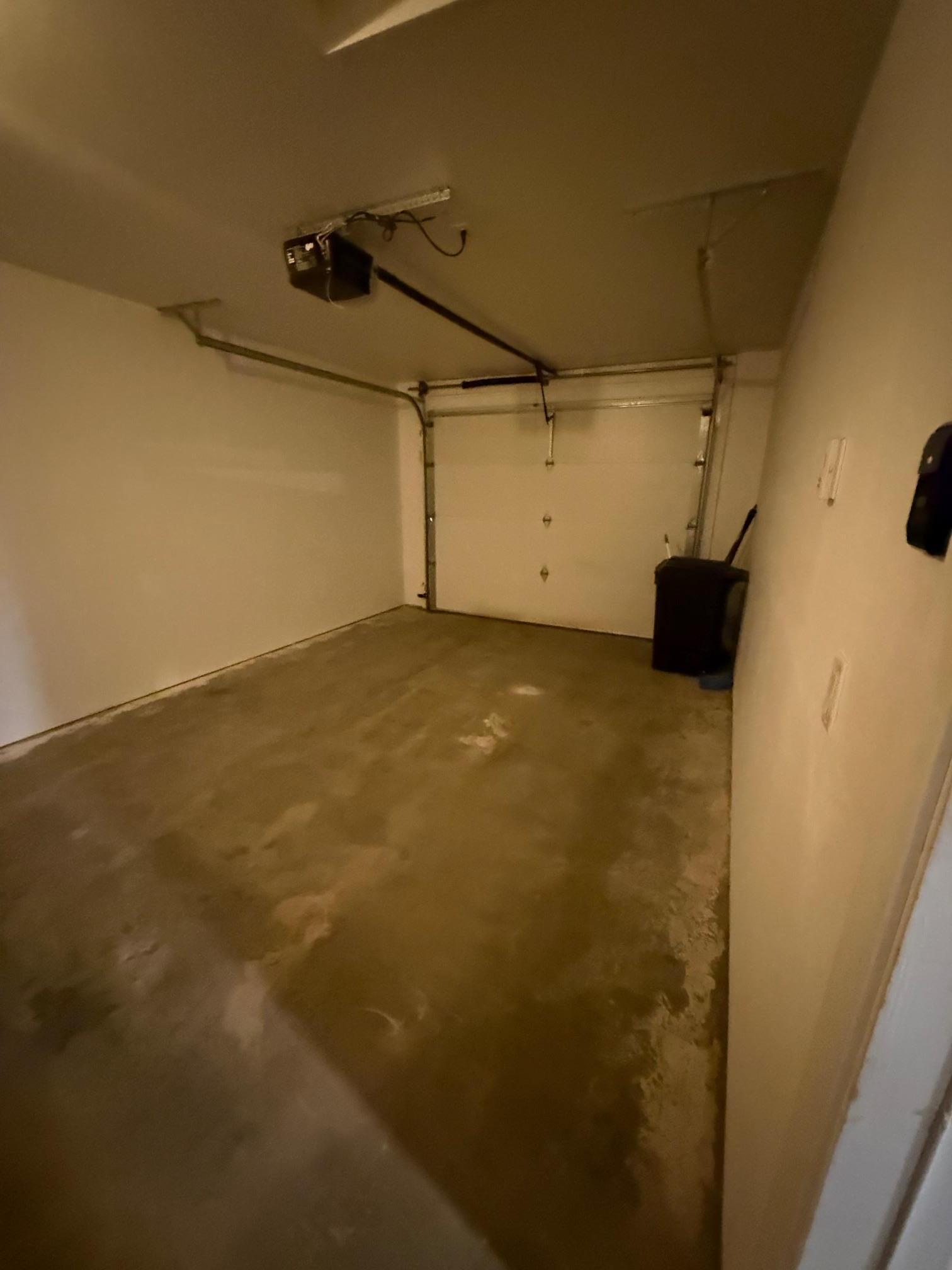 204 Poplar Avenue West, Unit B Badger, MN 56714 - Photo 9 of 9