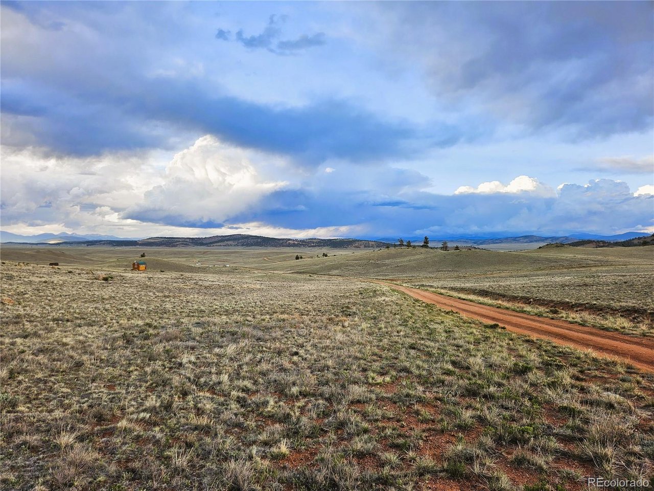 25468 Sioux Road Hartsel, CO 80449 - Photo 11 of 25