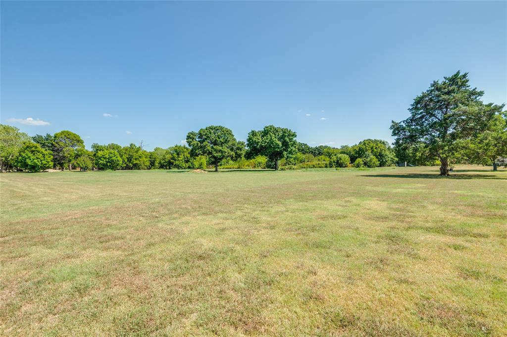 2120 West Sublett Road Arlington, TX 76001 - Photo 8 of 12