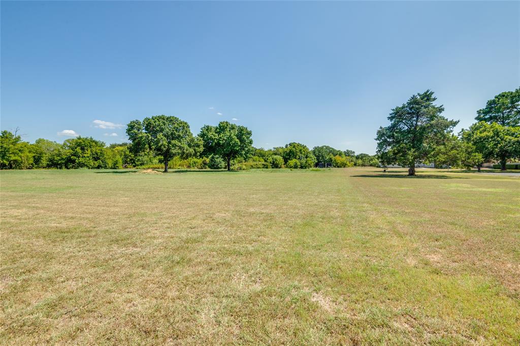 2120 West Sublett Road Arlington, TX 76001 - Photo 9 of 12 a view of a lake view
