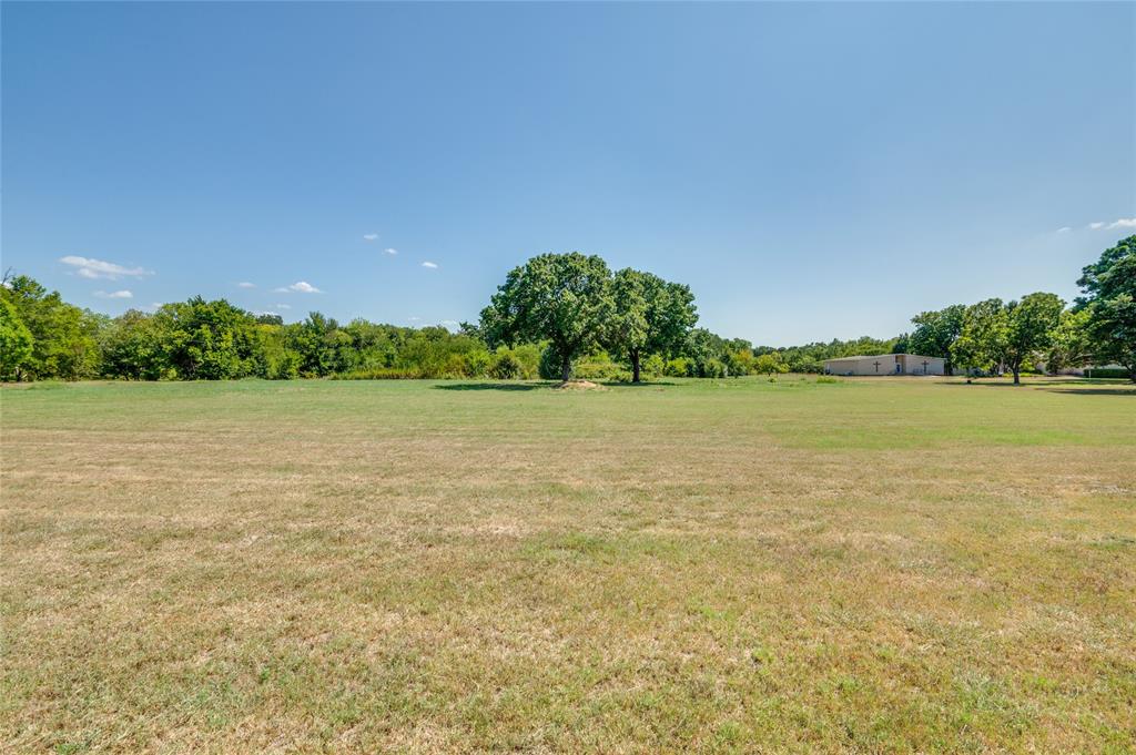 2120 West Sublett Road Arlington, TX 76001 - Photo 10 of 12 a view of a lake view
