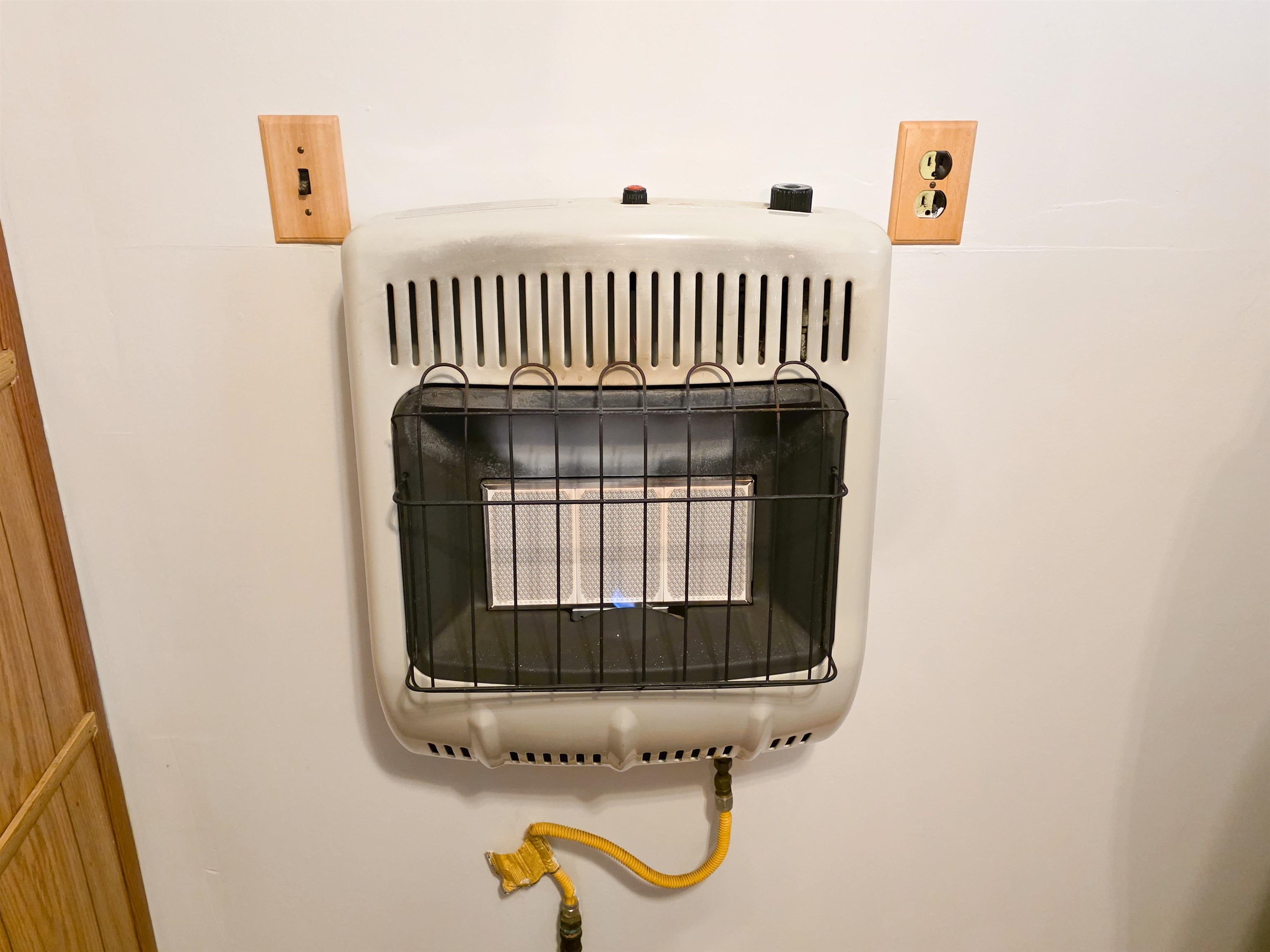 105 Watkins Street Cisne, IL 62823 - Photo 16 of 30