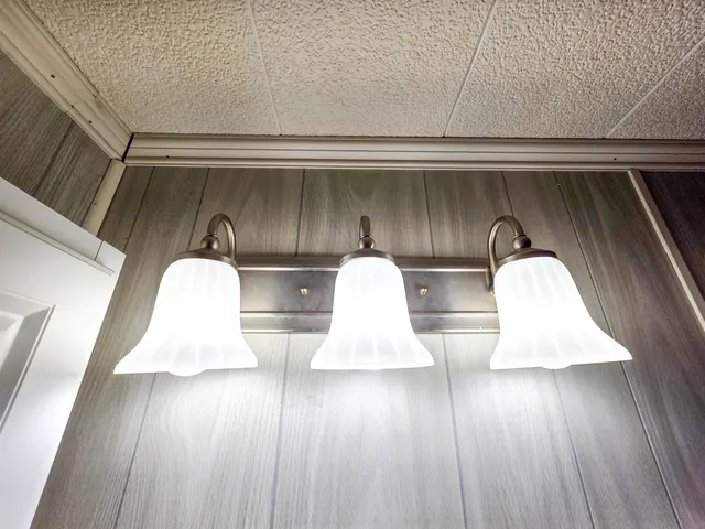 $64,900 | 105 Watkins Street, Cisne, IL 62823