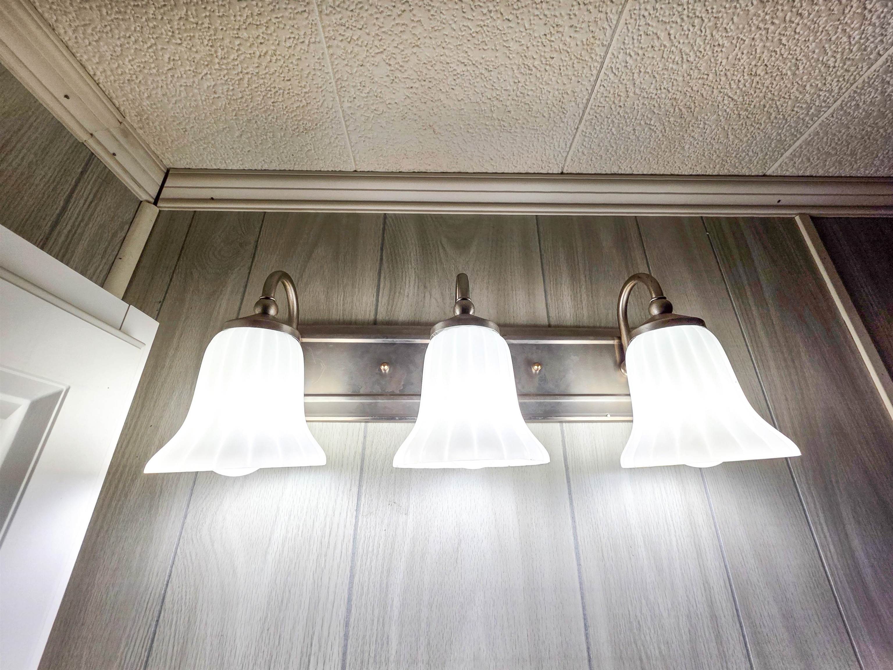 105 Watkins Street Cisne, IL 62823 - Photo 23 of 30