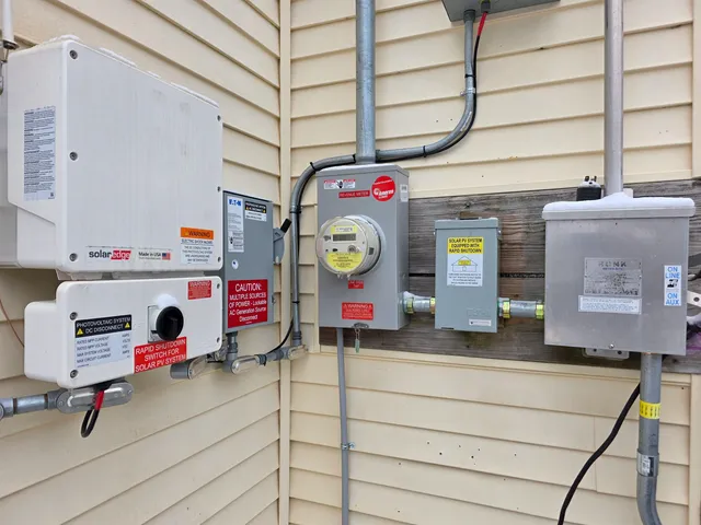 $64,900 | 105 Watkins Street, Cisne, IL 62823