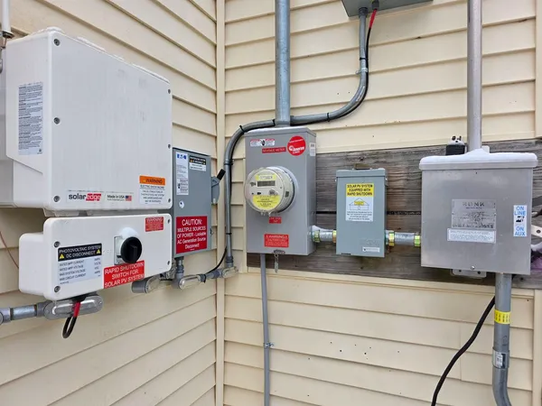 $64,900 | 105 Watkins Street, Cisne, IL 62823